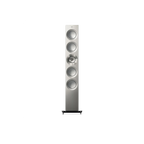 Kef Reference 5 Meta