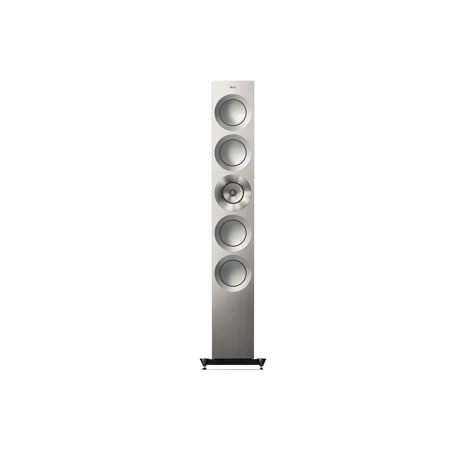 Kef Reference 5 Meta