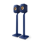Kef S1 Floorstand | Soporte de pie para Kef LSX | pareja
