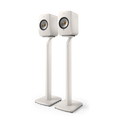 Kef S1 Floorstand | Soporte de pie para Kef LSX | pareja