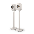 Kef S1 Floorstand | Soporte de pie para Kef LSX | pareja