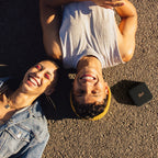 Klipsch-Austin-on-ground