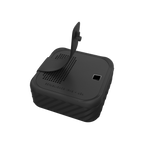 Klipsch-Austin-rear