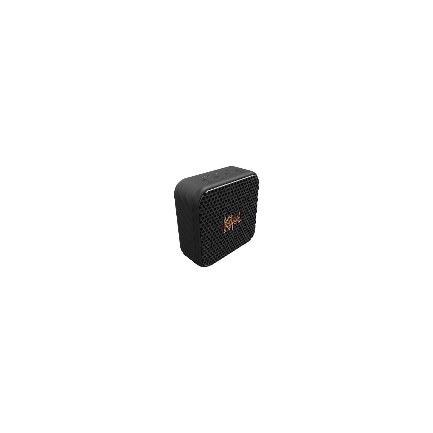 Klipsch-Austin