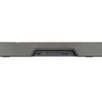 Klipsch-Flexus-CORE-100-conexiones-rear