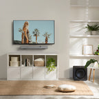 Klipsch-Flexus-CORE-100-instalacion