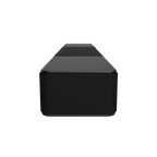 Klipsch-Flexus-CORE-100-negro-aside