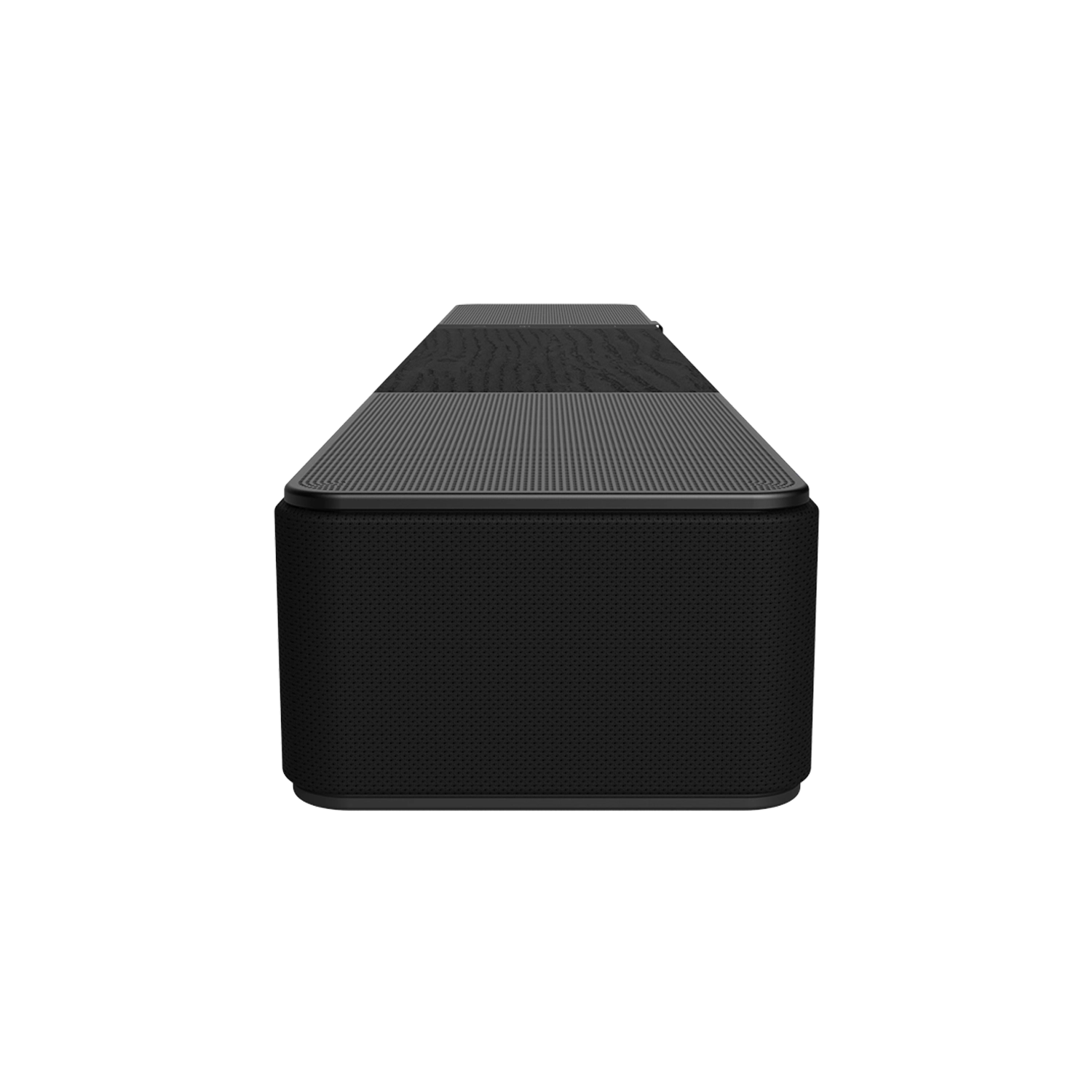 Klipsch-Flexus-CORE-100-negro-aside