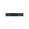 Klipsch-Flexus-CORE-100-negro