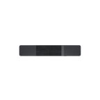 Klipsch-Flexus-CORE-100-negro