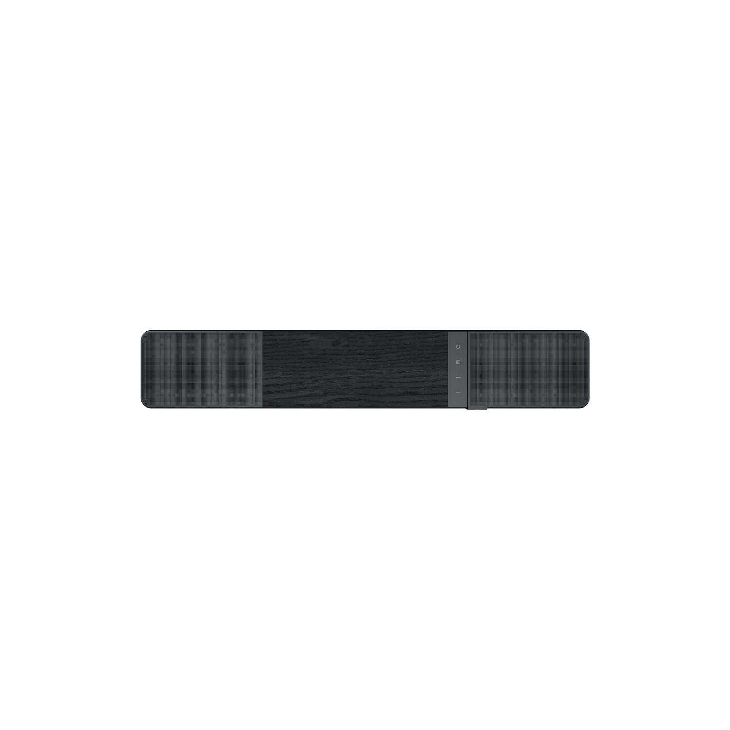 Klipsch-Flexus-CORE-100-negro