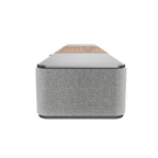Klipsch-Flexus-CORE-100-nogal-aside