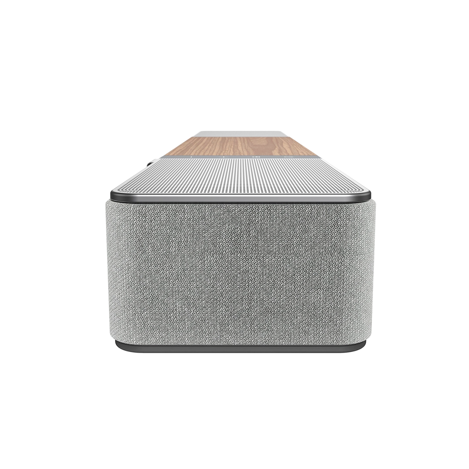 Klipsch-Flexus-CORE-100-nogal-aside