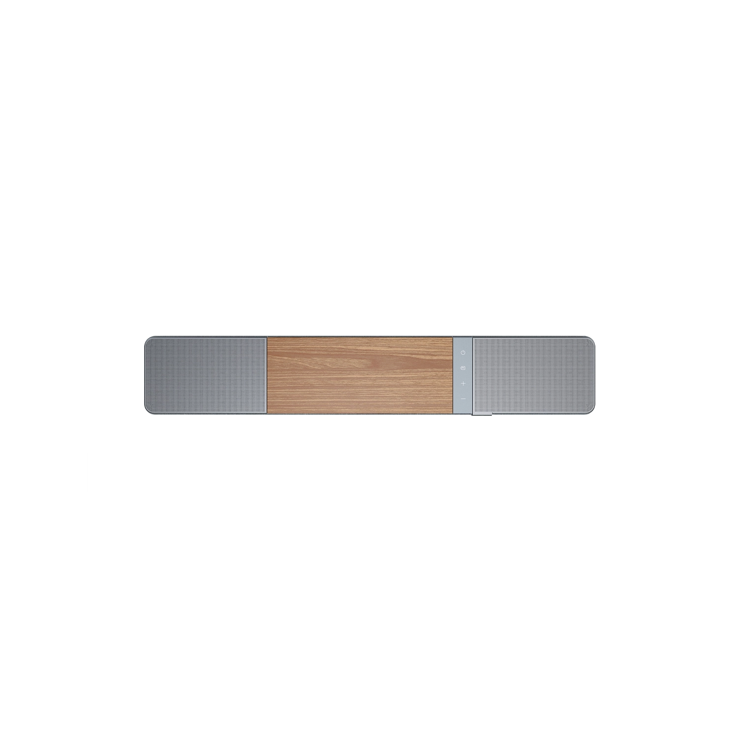 Klipsch-Flexus-CORE-100-nogal