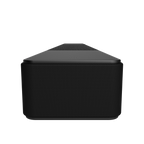 Klipsch-Flexus-CORE-200-aside-negro