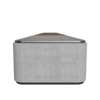 Klipsch-Flexus-CORE-200-aside-nogal