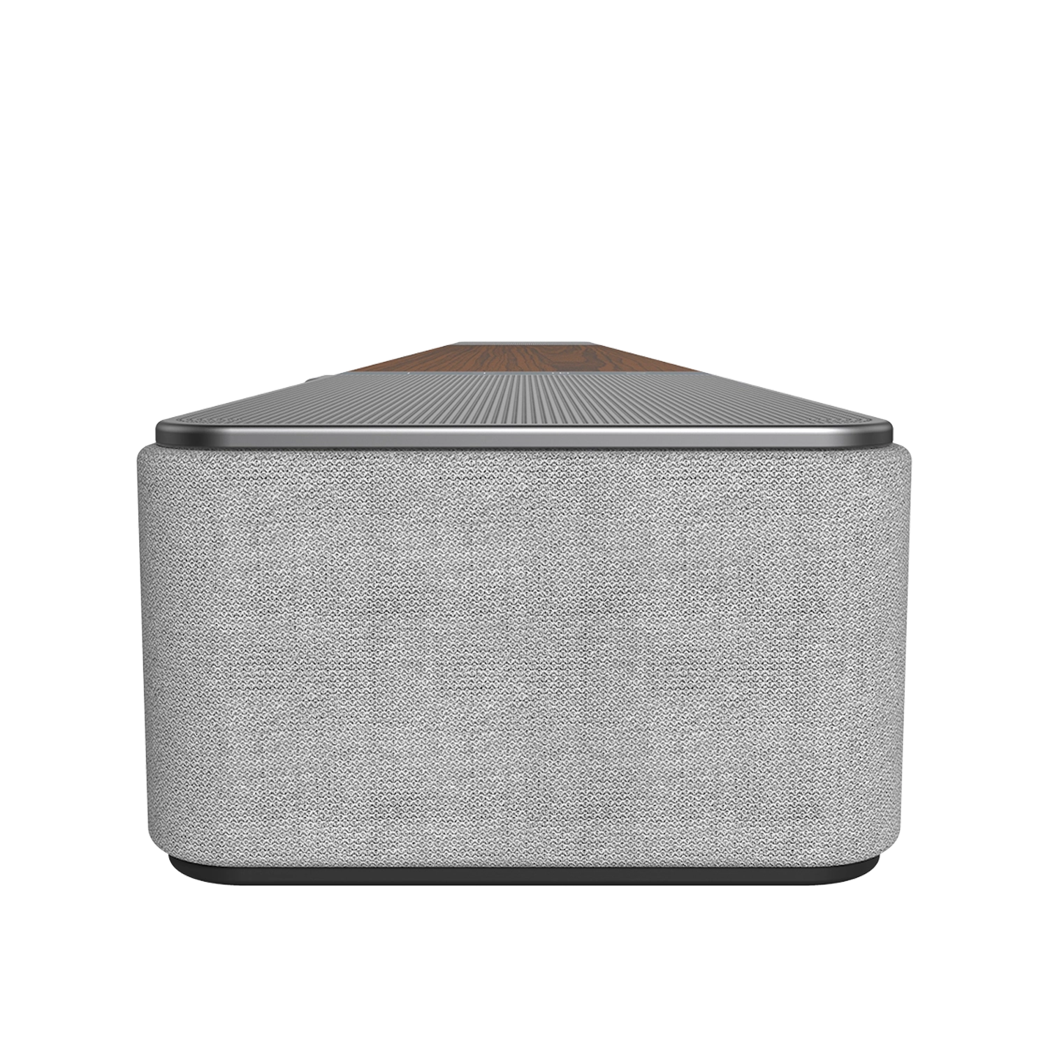 Klipsch-Flexus-CORE-200-aside-nogal