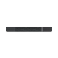 Klipsch-Flexus-CORE-200-negro