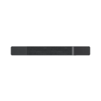 Klipsch-Flexus-CORE-200-negro