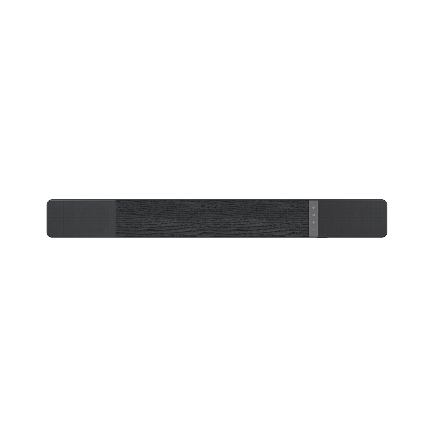 Klipsch-Flexus-CORE-200-negro