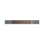 Klipsch-Flexus-CORE-200-nogal