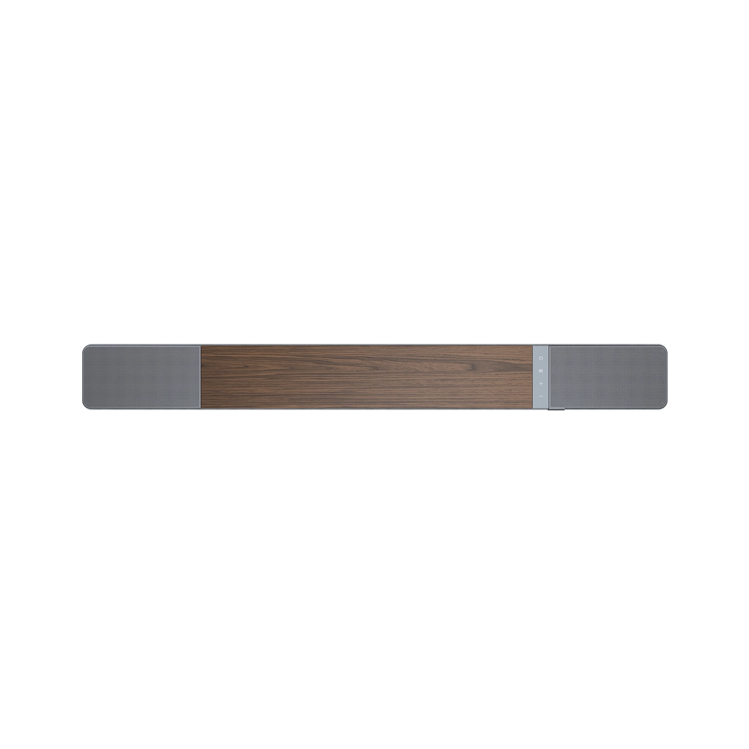 Klipsch-Flexus-CORE-200-nogal