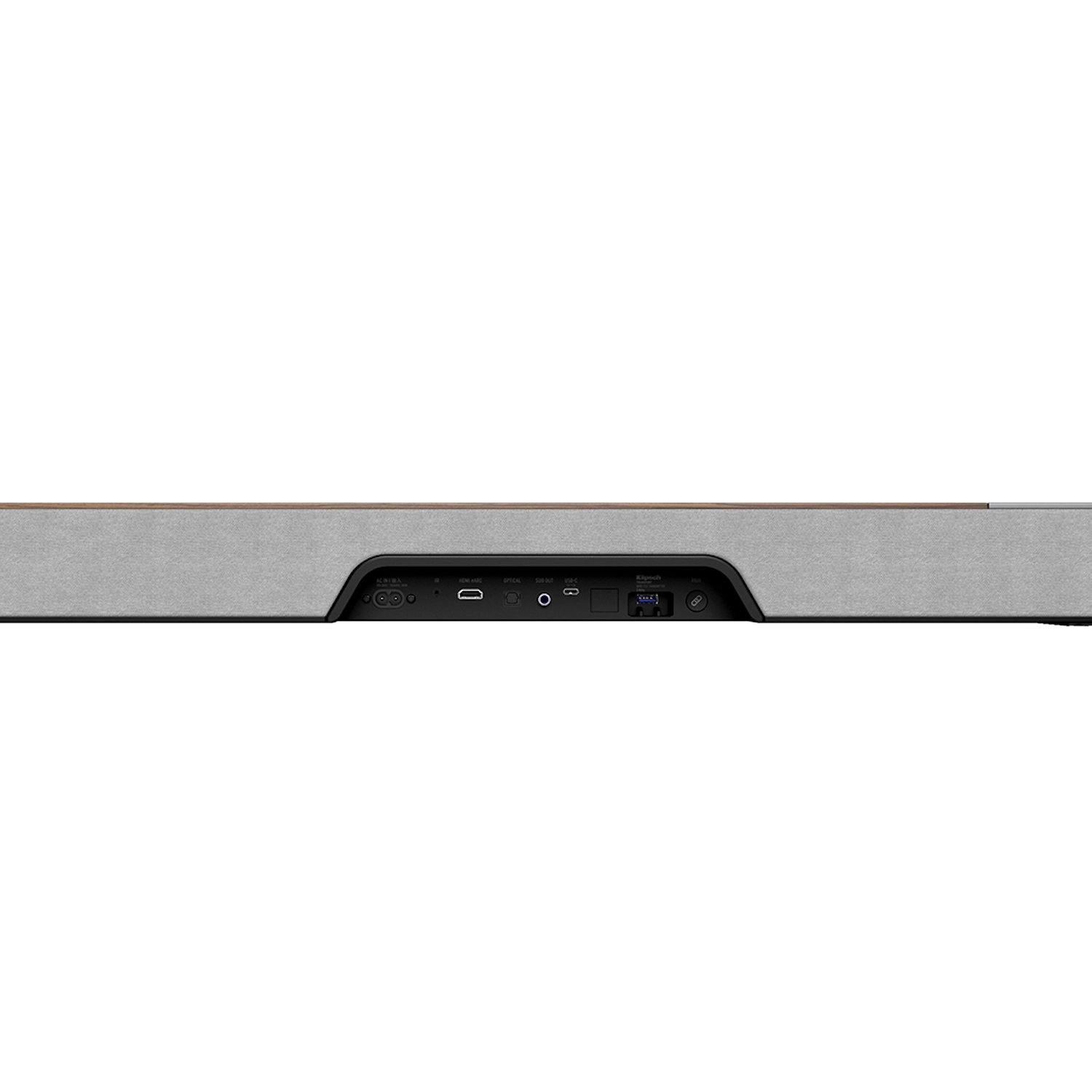 Klipsch-Flexus-CORE-200-rear-conexiones