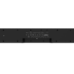 Klipsch-Flexus-CORE-200-rear