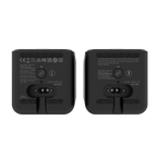 Klipsch-Flexus-SURR-100-abajo