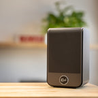 Klipsch-Flexus-SURR-100-instalacion