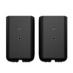 Klipsch-Flexus-SURR-100-rear