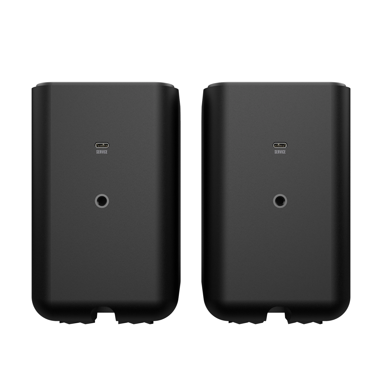 Klipsch-Flexus-SURR-100-rear