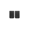 Klipsch-Flexus-SURR-100