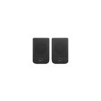 Klipsch-Flexus-SURR-100