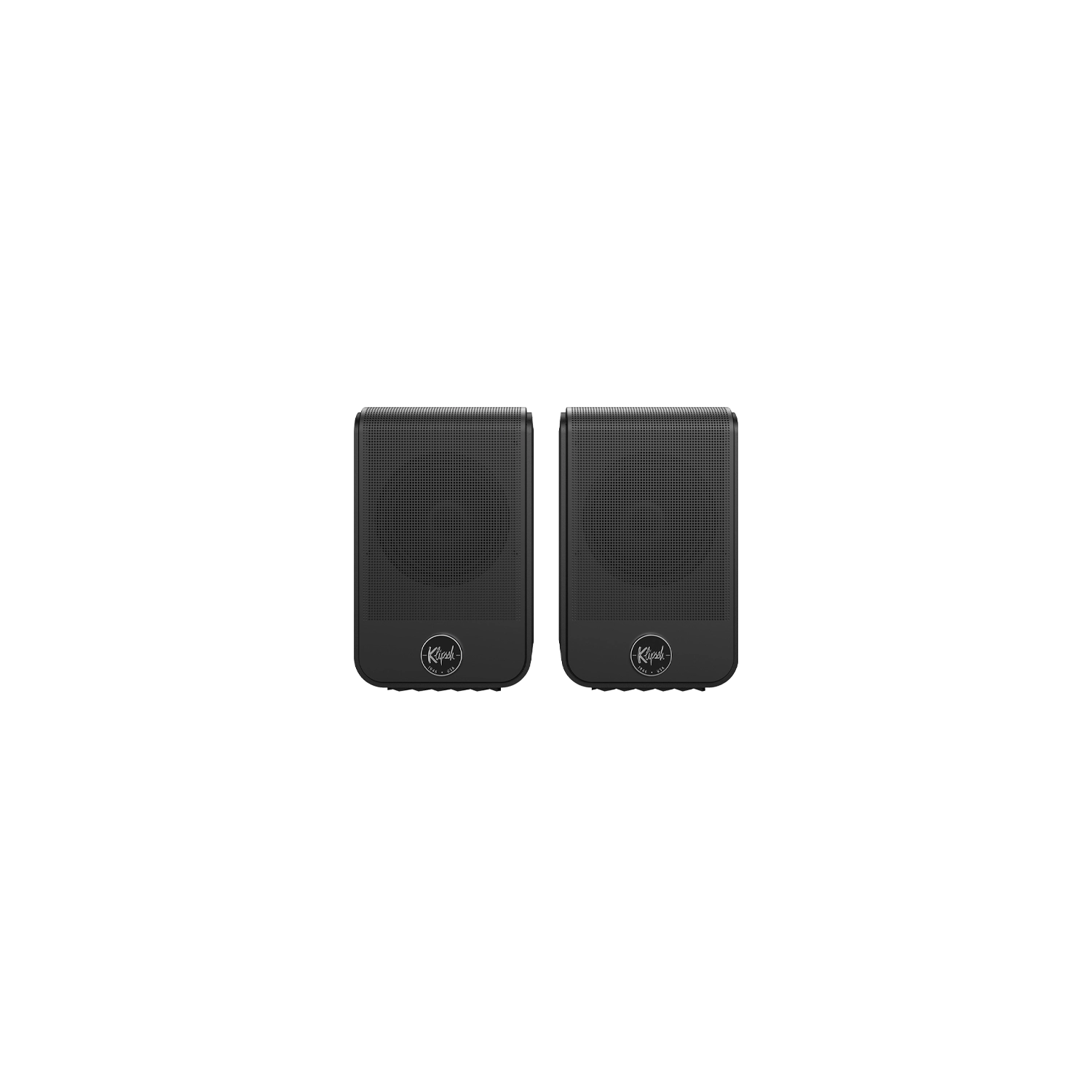 Klipsch-Flexus-SURR-100