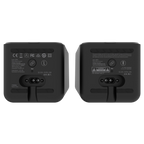 Klipsch-Flexus-SURR-200-conexion