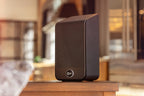 Klipsch-Flexus-Surround-instalacion