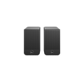 Klipsch-Flexus-SURR-200
