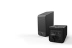 Klipsch-Flexus-Surround-speakers