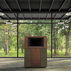 Klipsch Jubilee