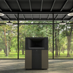 Klipsch Jubilee