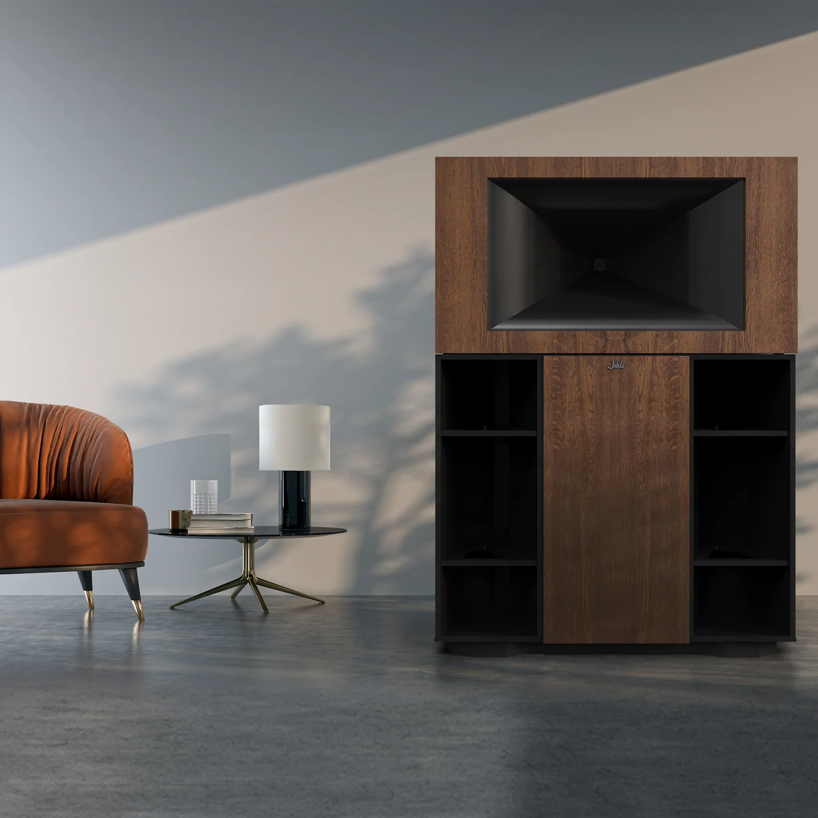 Klipsch Jubilee