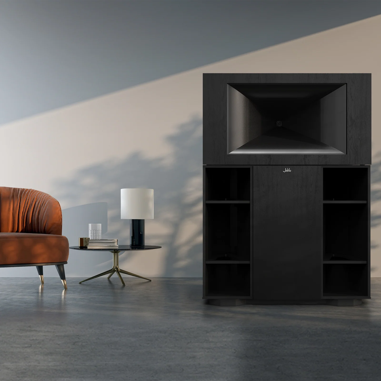 Klipsch Jubilee