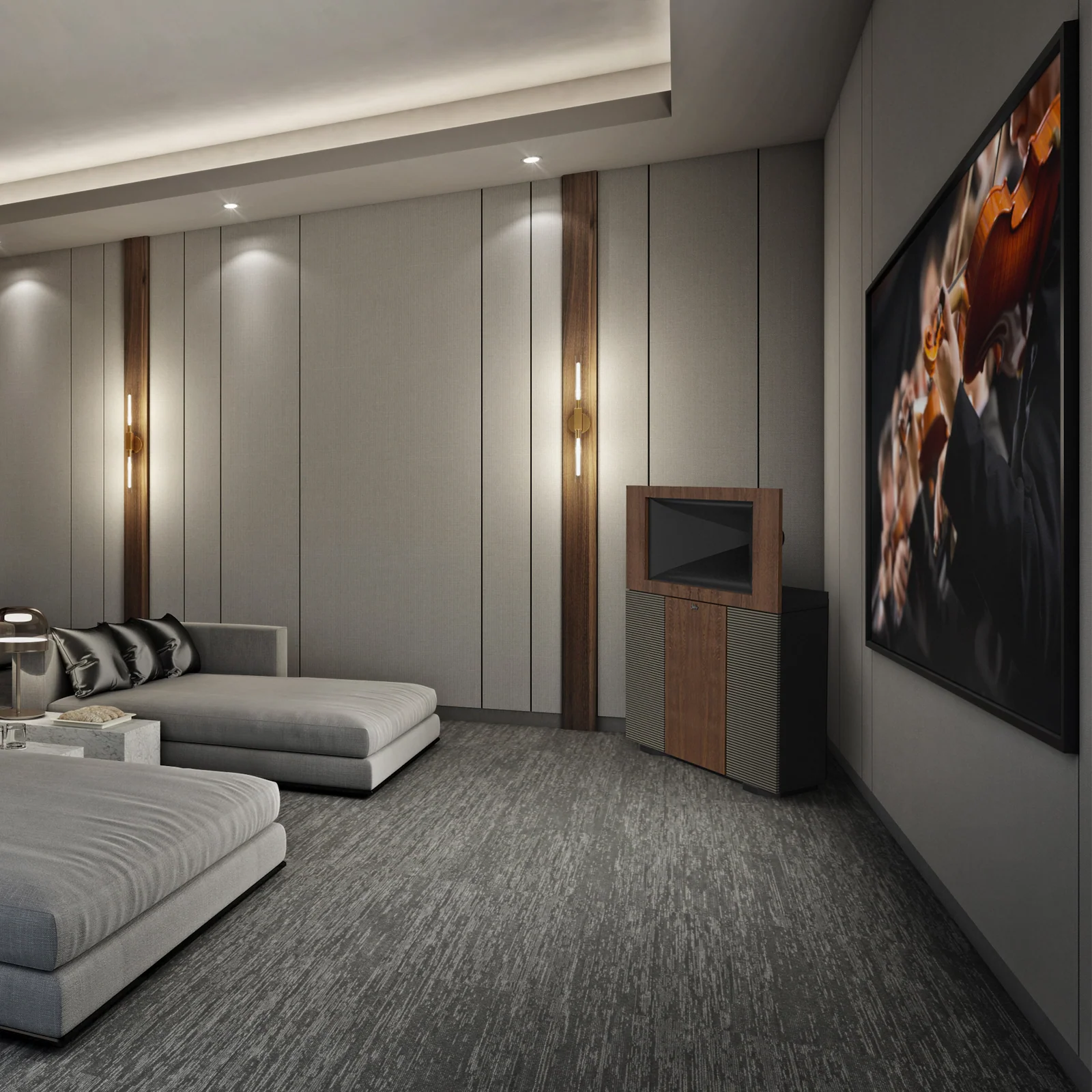 Klipsch Jubilee