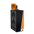 Klipsch-MCL-905-McLaren-aside