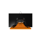 Klipsch-MCL-905-McLaren-top