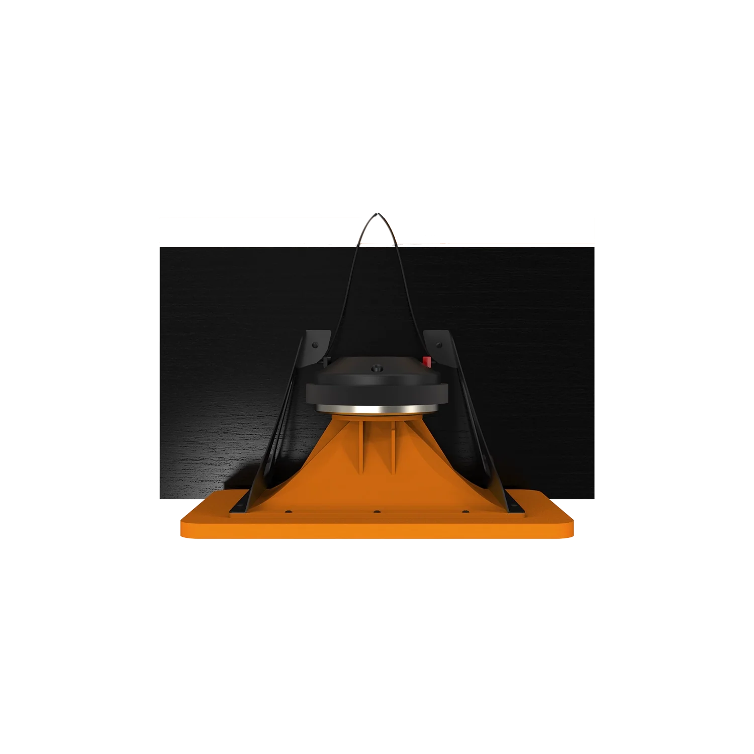 Klipsch-MCL-905-McLaren-top