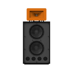 Klipsch-MCL-905-McLaren