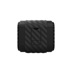 Klipsch-Nashville-aside