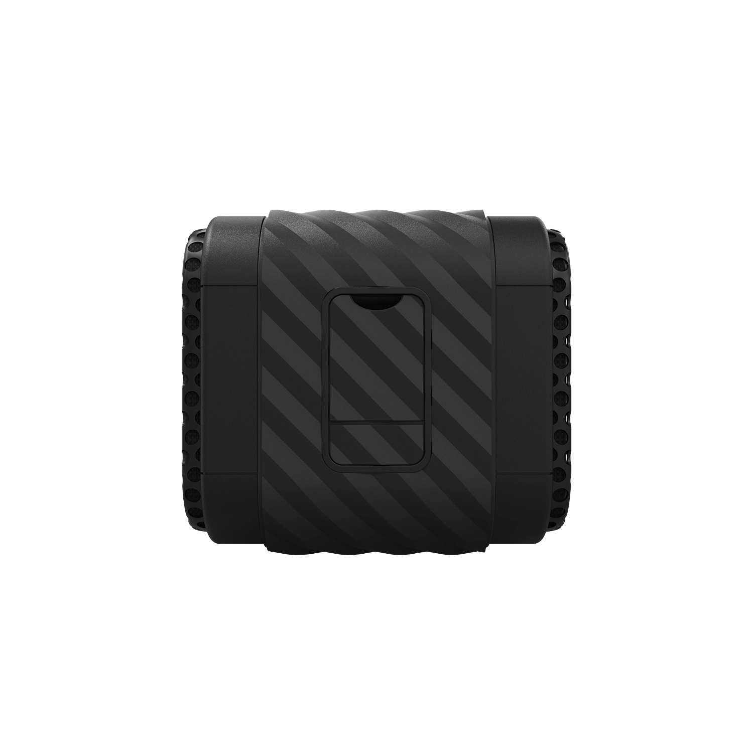 Klipsch-Nashville-aside